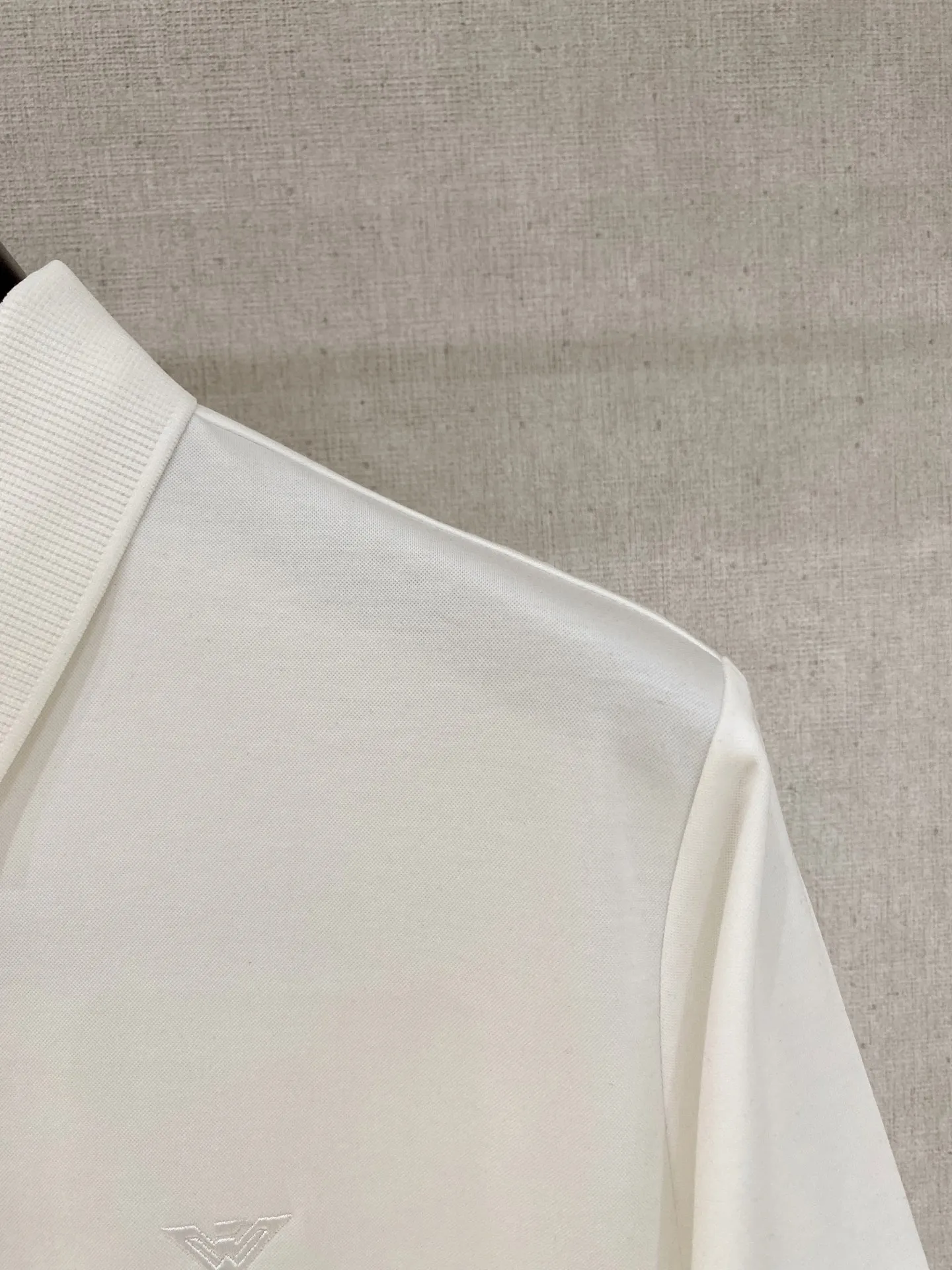 Amani 2026New Arrival Sizes：M-4XL